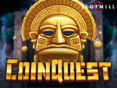 Cunup gezmek. Super slots casino promo code.97